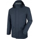 PARKA SMART MARINE